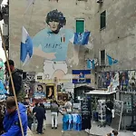 Casa Laura Oliva Mancini