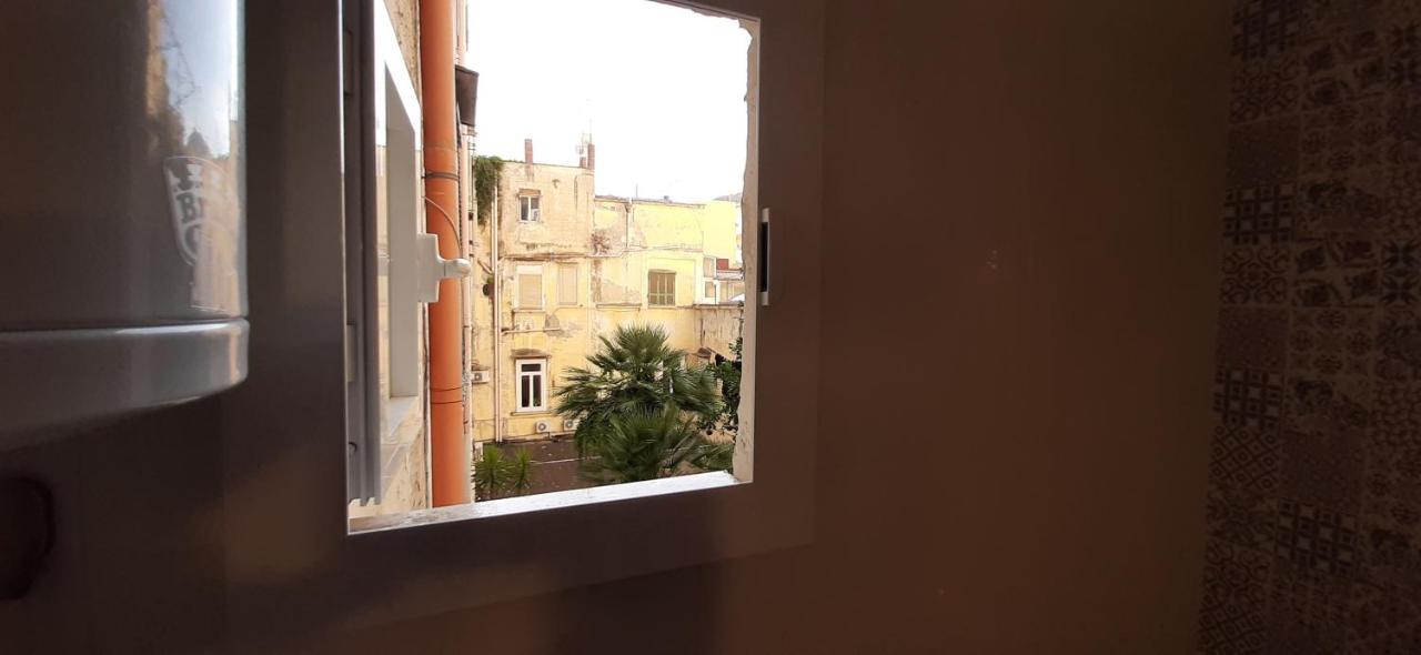 Casa Laura Oliva Mancini